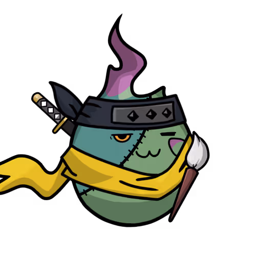 Item #12568034827875429520752765086249299589118660674137588248625272996548963205121 Media