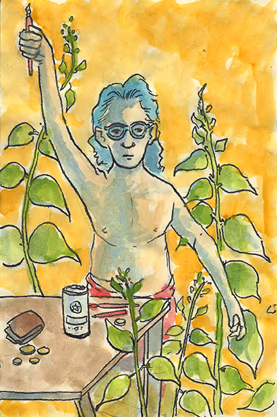 Item #49298284807064964170393997840680767914231659578061024530352920113618626805761 Media