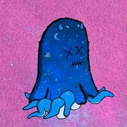 34229420198924455683214934281069841410807757481727720799956798142195737559041