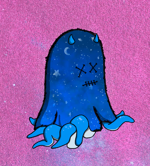 Item #34229420198924455683214934281069841410807757481727720799956798142195737559041 Media