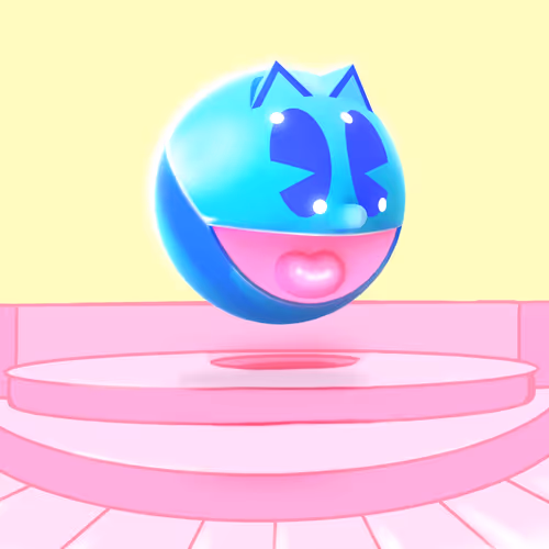 Item #105227954358508556400726543892593280633486599217815009542877566410695104266290 Media