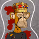 Kill The King!
