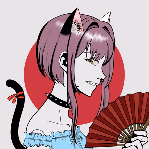 Item #24652754433765043564500578320112485657341911819771655976419813486141240246273 Media