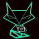98455775720127216584045400345086629453090845110174271711968995838011218329601