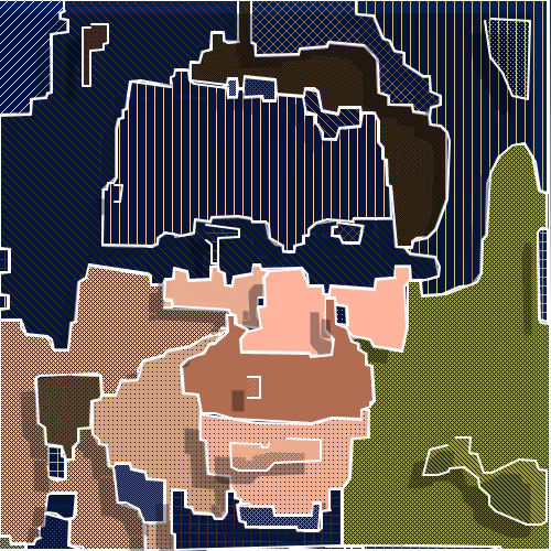 Item #33424816456475479058666429655808952214722683084272271257172629438212283039745 Media