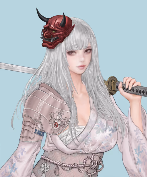 Item #52202292029508819689103494582051731171653964600288096108300896155159259774977 Media