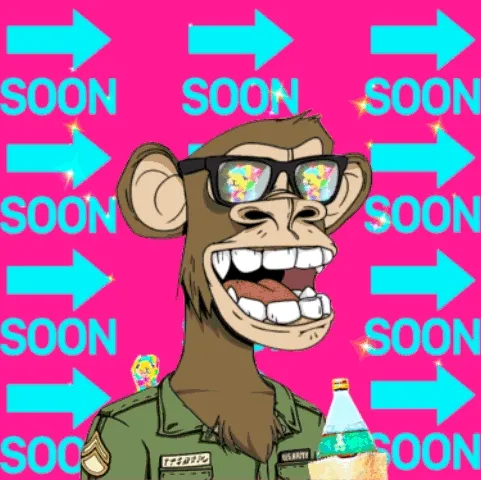 SOON_#4109