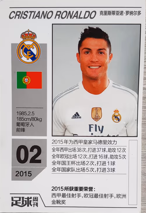 Item #32053420047842806886087547134736292488123435706859230656160160979623209861121 Media