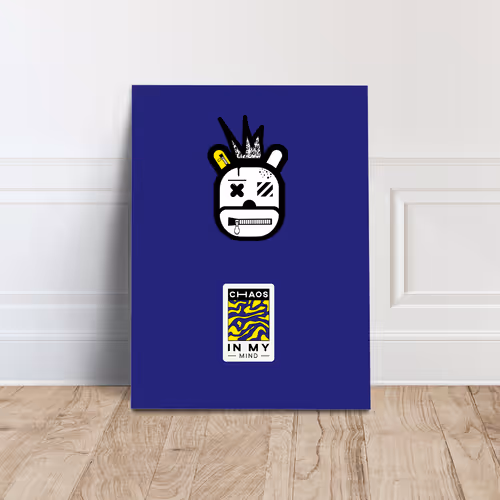 Item #50650045453393485871163242601267347417008496213683769481342642643244417024001 Media