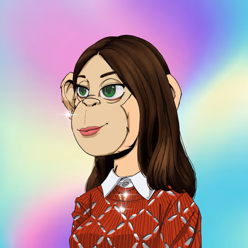 Item #94009020515632034054572015844792951529278053050339378415153249943884977405953 Media