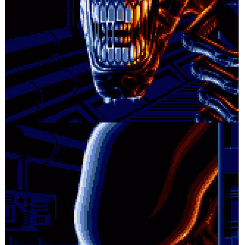 andre1981ya Collection - old