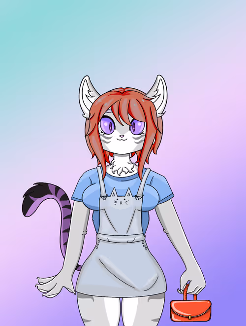 Item #5192039048341330991608631716785185025756302742791050079715938751001858670593 Media