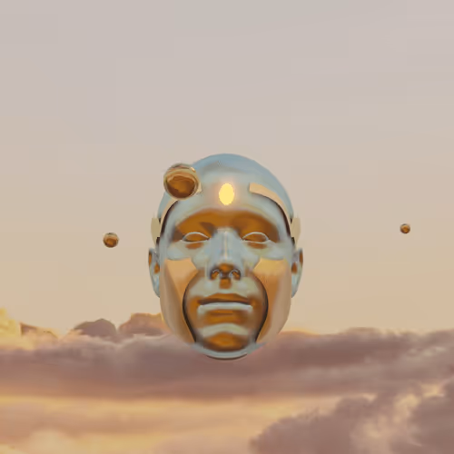 Item #29955714502563867280838722784010265966188045479094710007707742480643668312065 Media