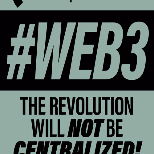 65432677468052303601997843703119070149577707243031188447004462763856558555137