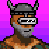 Item #115140237616853375729896175290699531378930892736261299304096877277879241539585 Media