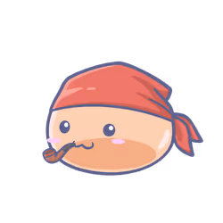 62297205156951682541967980778076269770898799435493191492099056896736397099009