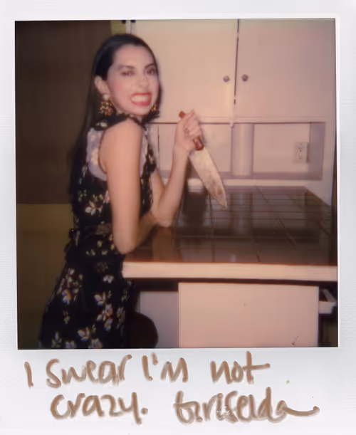 Item #33236787763217708342919222781243966948826308634410916301259422172868683759617 Media