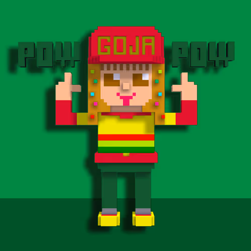 Item #107744758951793222891694679140073264283825366813155610411133071192940955566081 Media