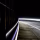 The Night Moves