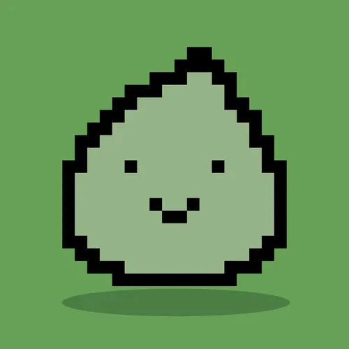 Item #37747604480823942780560704519264141518294174409642367012148047566010843136001 Media