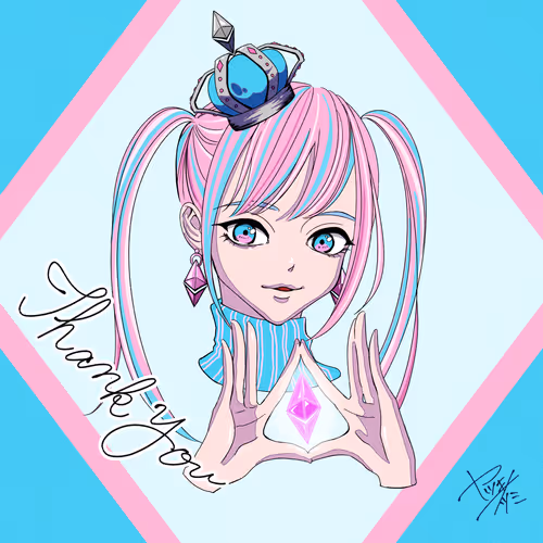 Item #29292866468574449082943653774559188999895782983505203627870356087598697414657 Media