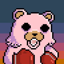 3755152516077930358215565668435186591206442364115104932204834734777353371649