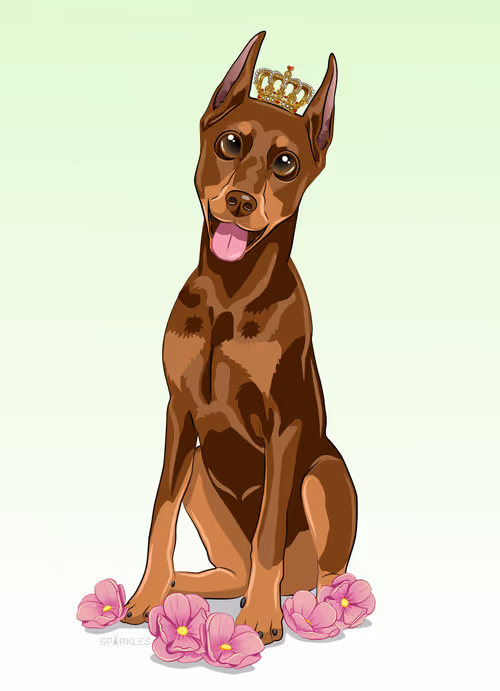 Item #75893161962397307208276932157840045961914445949754151387551000255381521825793 Media