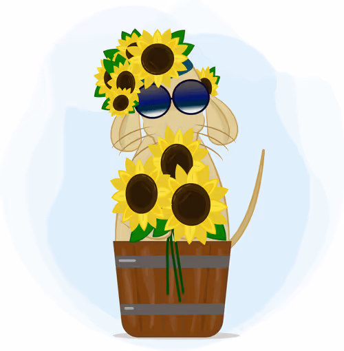 Item #75727376635542812267398986823986739181329141415987600819730157222027616845828 Media