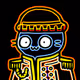 46169614952974308024508897748769625150021812629603247543875255249337734660097