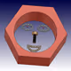 57204745541154747704754623103469315761834412670271353446108386463542847471617