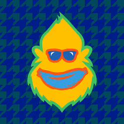 27427305162441508357938909208130981227957664115755397525488951250326143369217