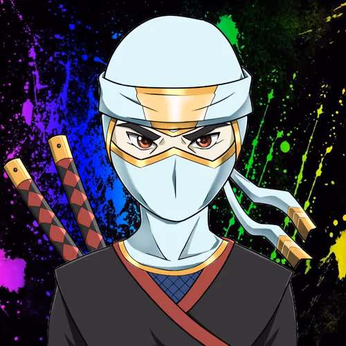 Item #3654631258523990150553740585793045540762401062147196181792586081881691258881 Media