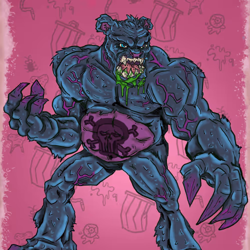 29365532316104420943417900366659264744861655682590112370091210234724012261377