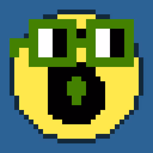 73400525977270667879589532312798571107581430100905075242744190922264565252097