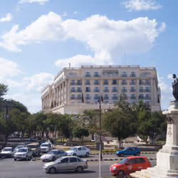 40204312931910274261888319886493561627181628932808286703084245933055503499265