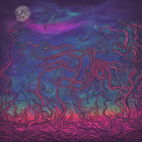 Item #61253529126829877994172827864096783829769516417205610962839082730957807026177 Media