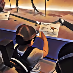 Museum2