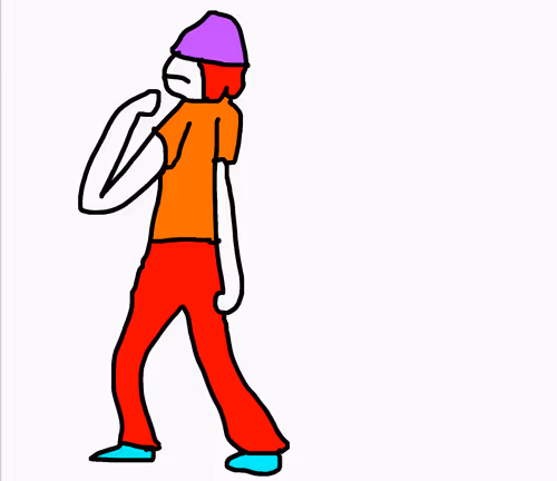 Item #24890631187567241735150060943730699682802553973052423409879517918287196323841 Media