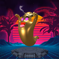 14024195047272551503886958114390647031026223380817552283812500924421116002305