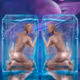  awareness of reality