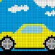 20324665021982016075382760068772378671921279264481722909432507011294589616129