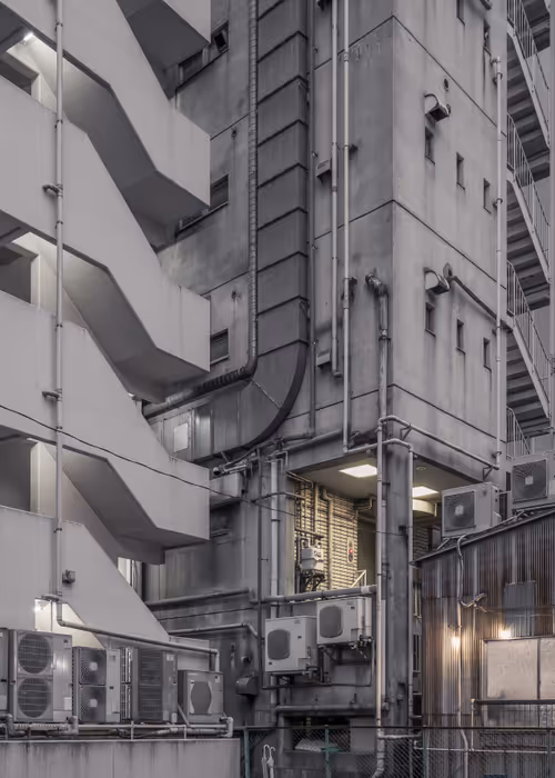 Item #12237045072396940975260480013281709999898082132102922827812225614544380100609 Media