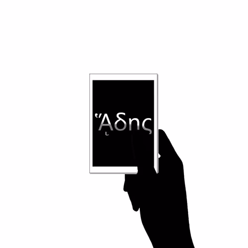 Item #20924561863153959092137546814256974473802882844477658998333665607275048337409 Media