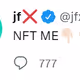 56910217399953743078390931621645336071110544147607009041777668393259333844993