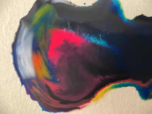 Item #101798116254510798330486236990451841615541533753866395116378150725698856157185 Media