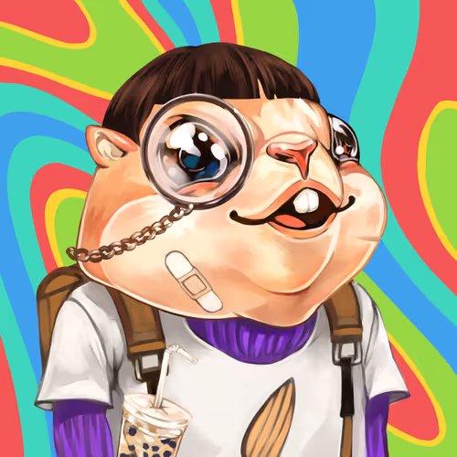 80894775307358079164618835691489741537994584361286737678774035302966250962945