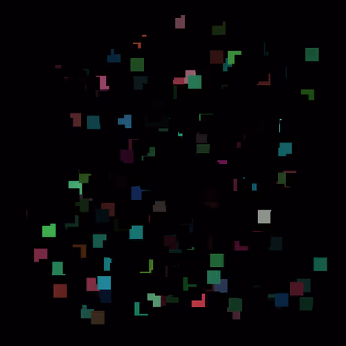 Item #43844792153387164593967753253351438221012266854897349172808005640027369373697 Media