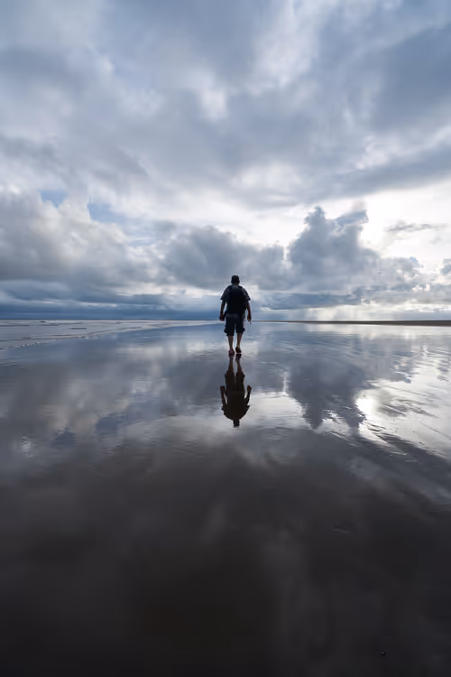 Item #24415380974913932026923654117008340825783391214867846037480174233516070928386 Media