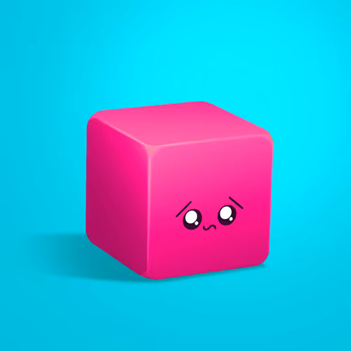 Item #6394613872951191256722005081799835432126478621124920596526237982624097239041 Media