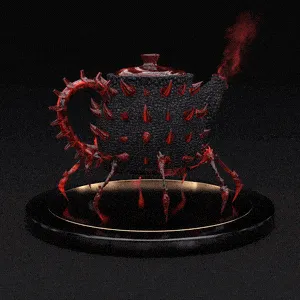 115133756983868668319803211476362675495963269746966138089797678220728441241601